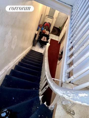 116 4th Avenue New York City NY 11217