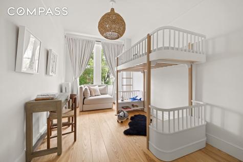 125 Rutland Road New York City NY 11225