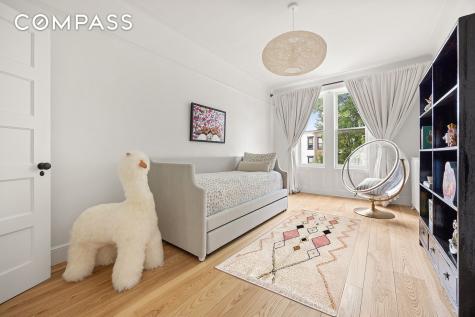 125 Rutland Road New York City NY 11225