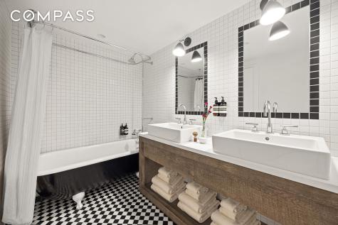 125 Rutland Road New York City NY 11225