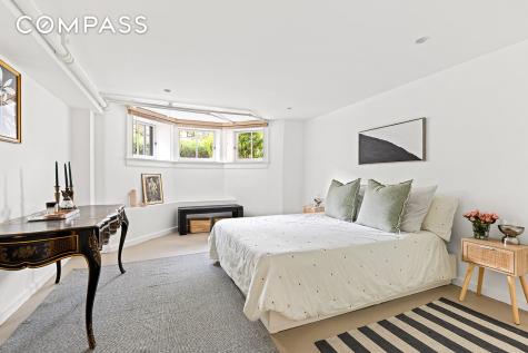 125 Rutland Road New York City NY 11225