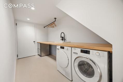 125 Rutland Road New York City NY 11225