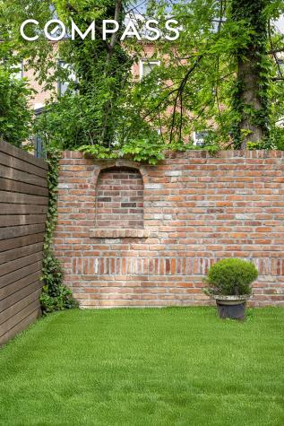 125 Rutland Road New York City NY 11225