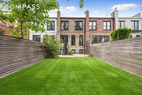 125 Rutland Road New York City NY 11225