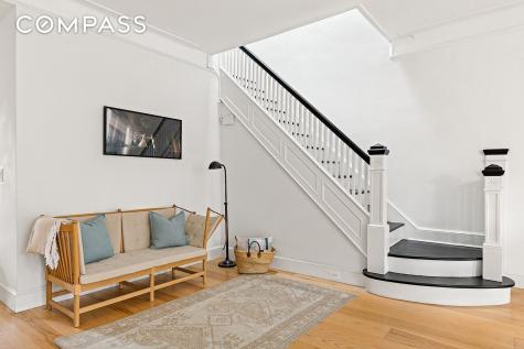 125 Rutland Road New York City NY 11225