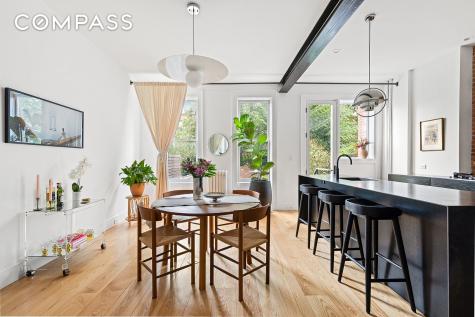 125 Rutland Road New York City NY 11225