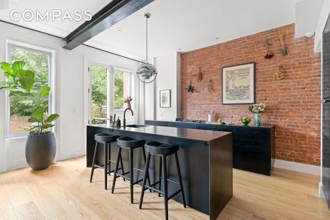 125 Rutland Road New York City NY 11225