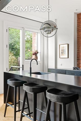 125 Rutland Road New York City NY 11225