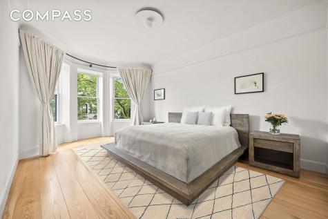 125 Rutland Road New York City NY 11225