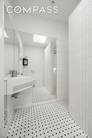 125 Rutland Road New York City NY 11225