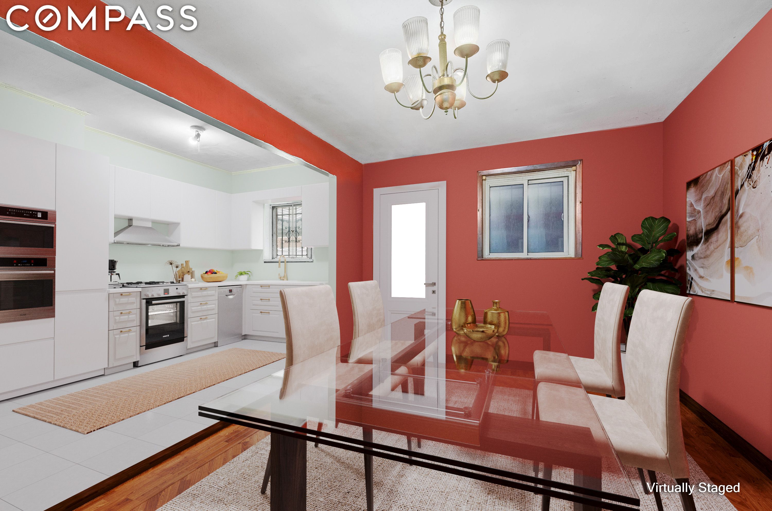 1848 E 49th Street New York City NY 11234