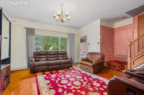 1848 E 49th Street New York City NY 11234