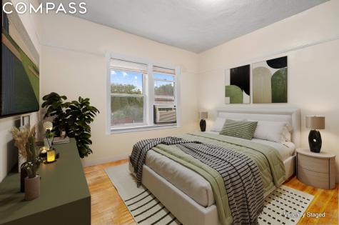 1848 E 49th Street New York City NY 11234