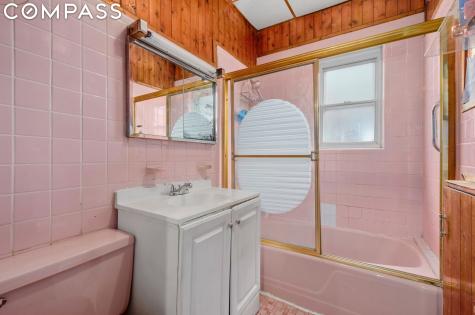 1848 E 49th Street New York City NY 11234