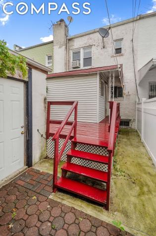 1848 E 49th Street New York City NY 11234