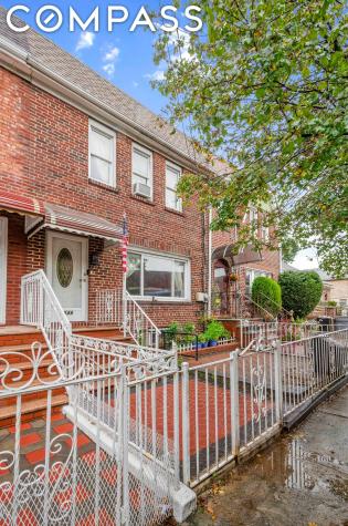 1848 E 49th Street New York City NY 11234