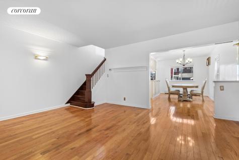 1473 E 56th Street New York City NY 11234