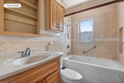 1473 E 56th Street New York City NY 11234