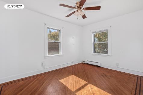 1473 E 56th Street New York City NY 11234