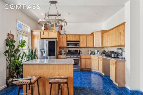 75-27 61st Street New York City NY 11385