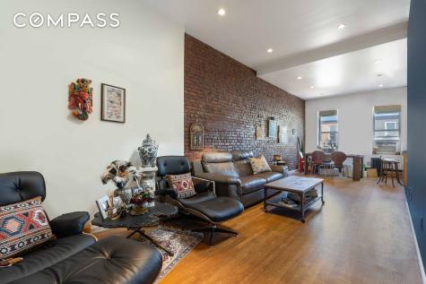 75-27 61st Street New York City NY 11385