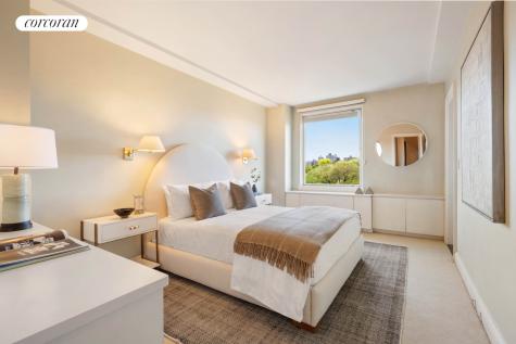 1158 5th Avenue New York City NY 10029