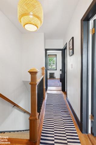 31-28 56th Street New York City NY 11377