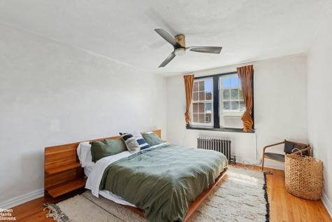 31-28 56th Street New York City NY 11377