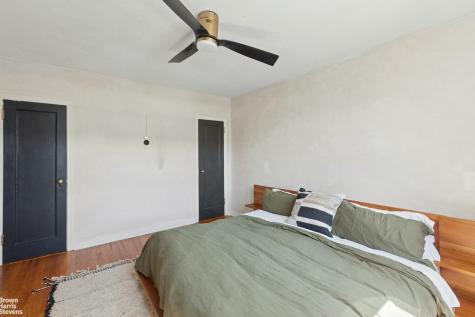 31-28 56th Street New York City NY 11377