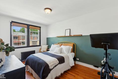 31-28 56th Street New York City NY 11377