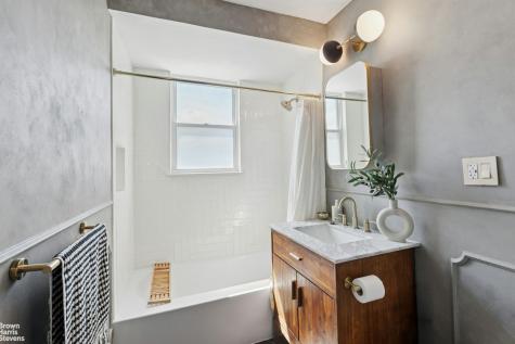 31-28 56th Street New York City NY 11377