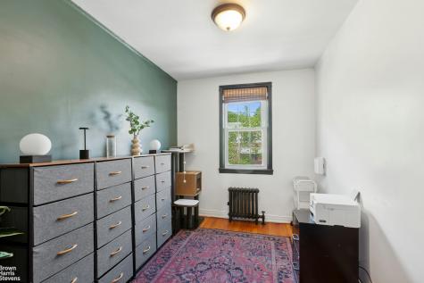 31-28 56th Street New York City NY 11377