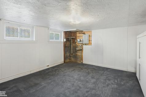 31-28 56th Street New York City NY 11377