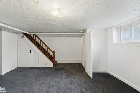 31-28 56th Street New York City NY 11377