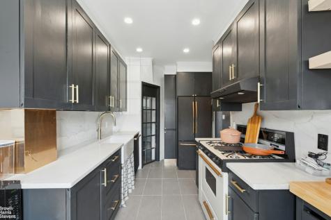 31-28 56th Street New York City NY 11377