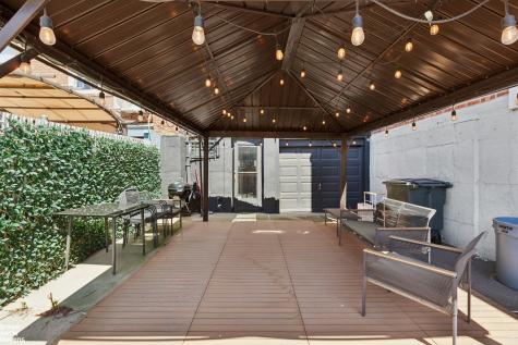 31-28 56th Street New York City NY 11377