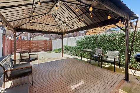 31-28 56th Street New York City NY 11377