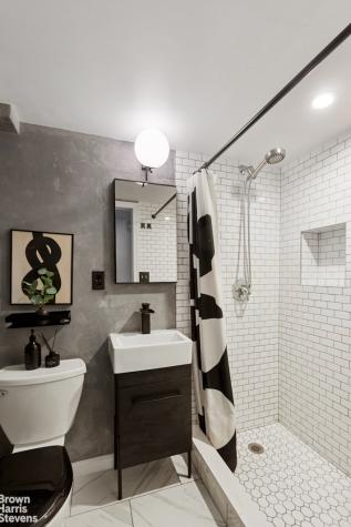 31-28 56th Street New York City NY 11377