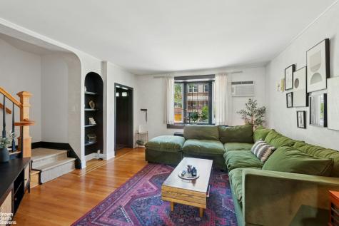 31-28 56th Street New York City NY 11377