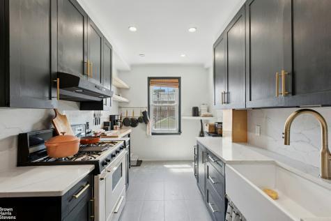 31-28 56th Street New York City NY 11377