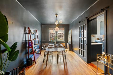 31-28 56th Street New York City NY 11377