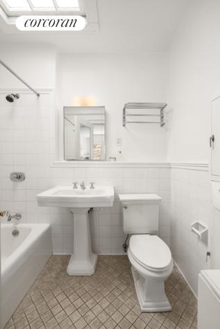 42 Monroe Place New York City NY 11201