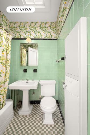 42 Monroe Place New York City NY 11201