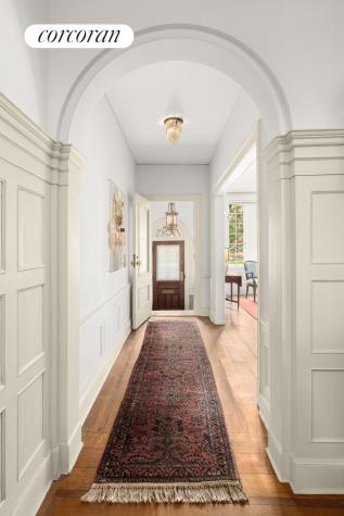 42 Monroe Place New York City NY 11201