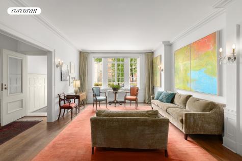 42 Monroe Place New York City NY 11201