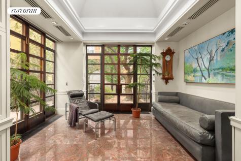 42 Monroe Place New York City NY 11201