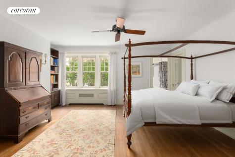 42 Monroe Place New York City NY 11201