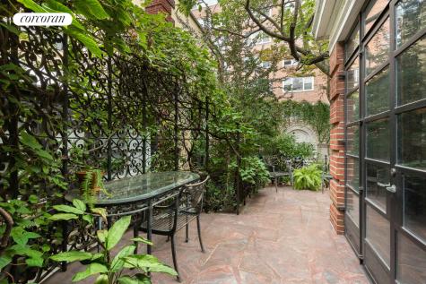 42 Monroe Place New York City NY 11201