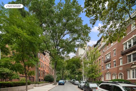 42 Monroe Place New York City NY 11201