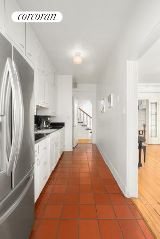 42 Monroe Place New York City NY 11201